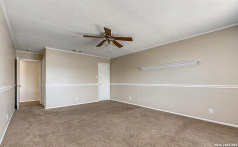 2943 Broad Plain Drive San Antonio TX 78245