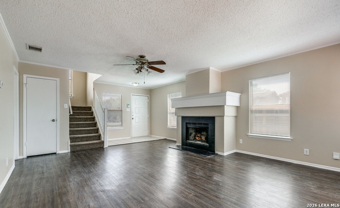 2943 Broad Plain Drive San Antonio TX 78245
