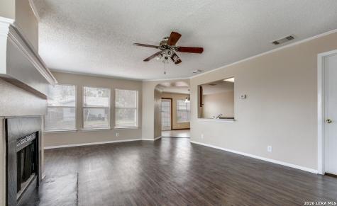 2943 Broad Plain Drive San Antonio TX 78245