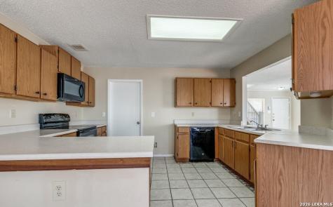 2943 Broad Plain Drive San Antonio TX 78245