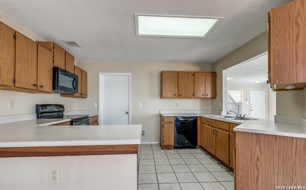 2943 Broad Plain Drive San Antonio TX 78245