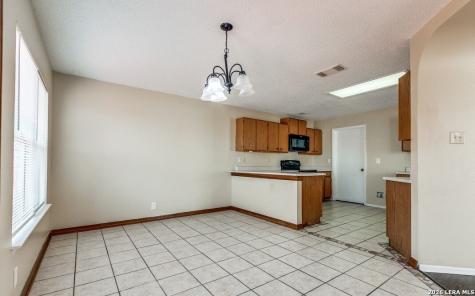 2943 Broad Plain Drive San Antonio TX 78245
