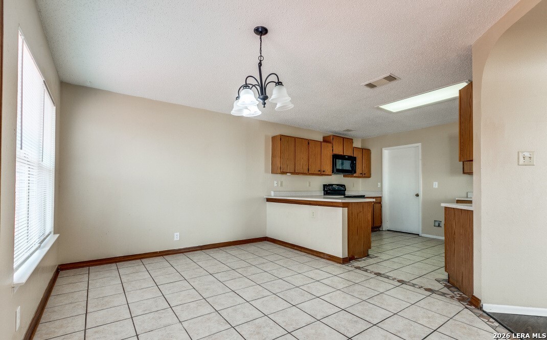 2943 Broad Plain Drive San Antonio TX 78245