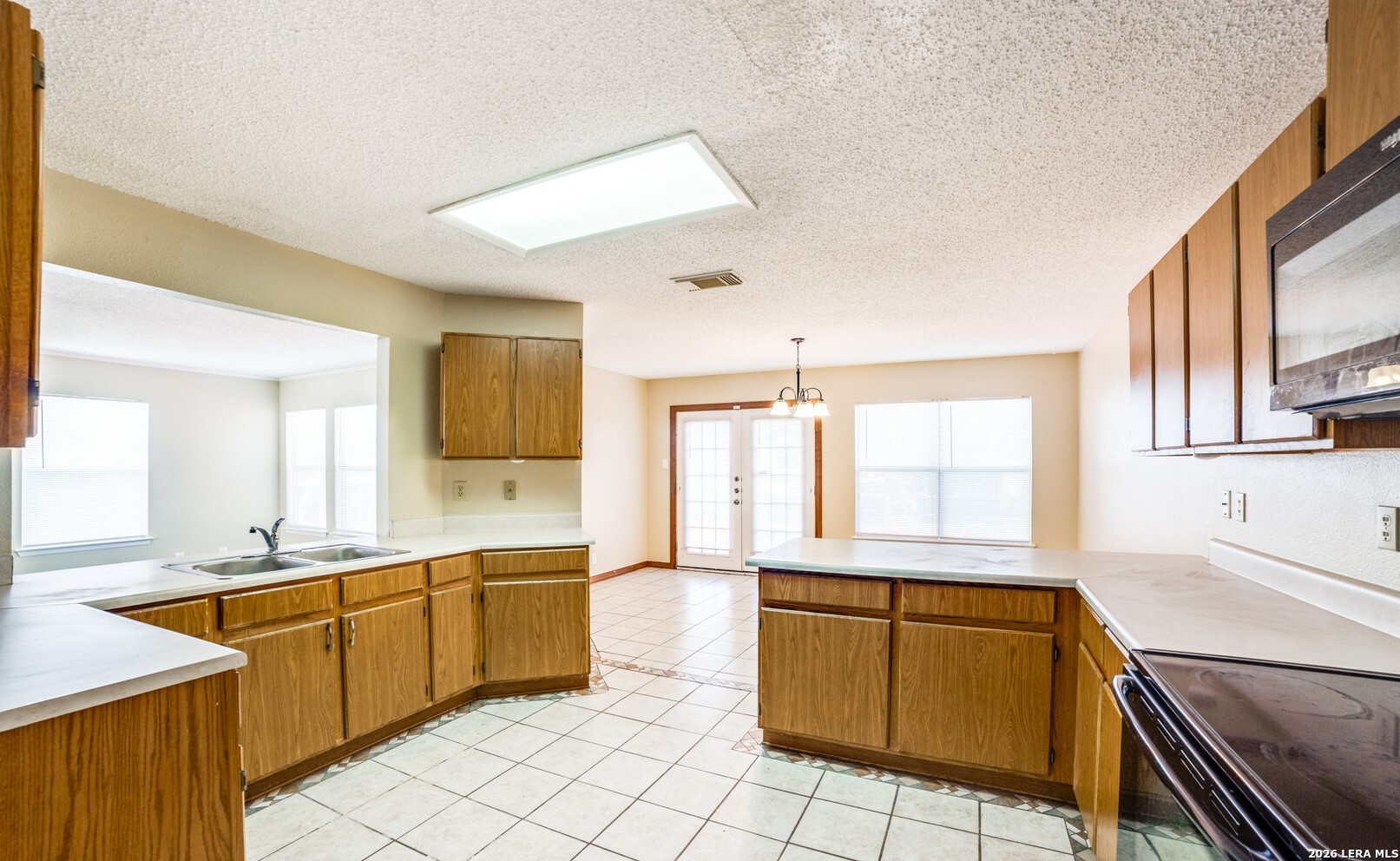 2943 Broad Plain Drive San Antonio TX 78245