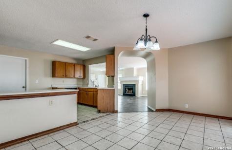 2943 Broad Plain Drive San Antonio TX 78245