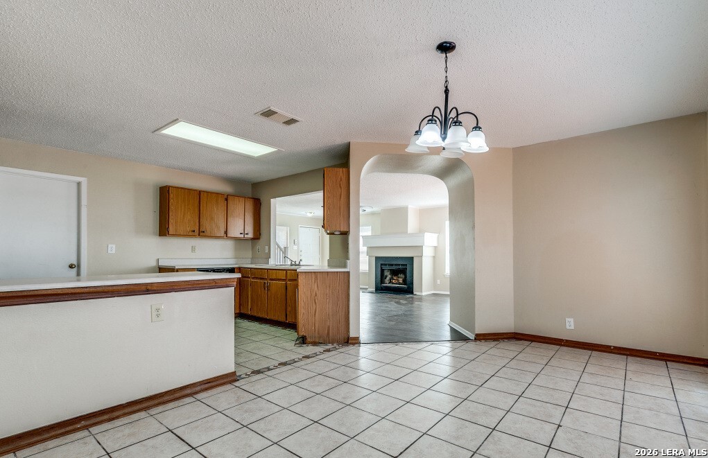 2943 Broad Plain Drive San Antonio TX 78245