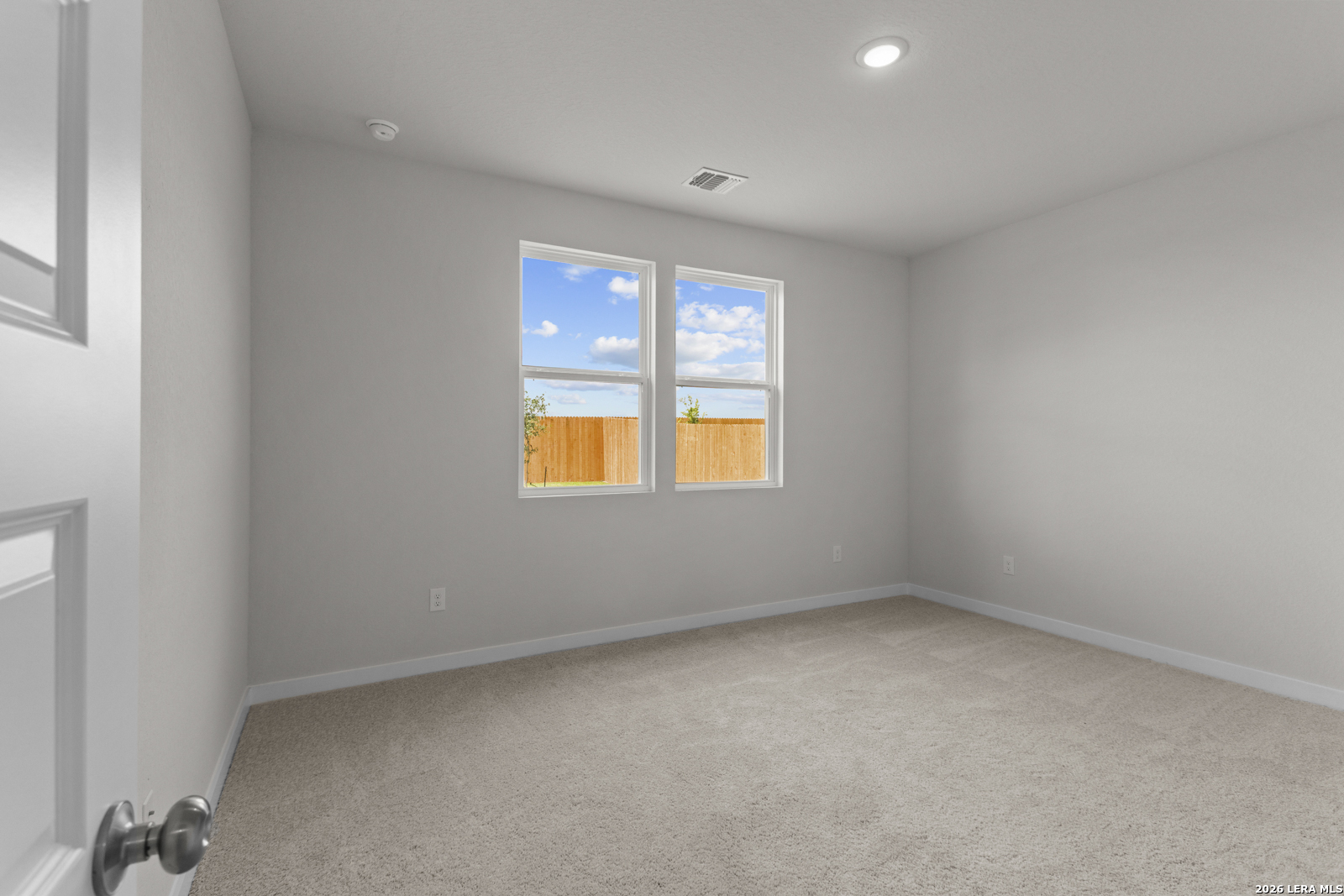 5531 Franklin Hills San Antonio TX 78073