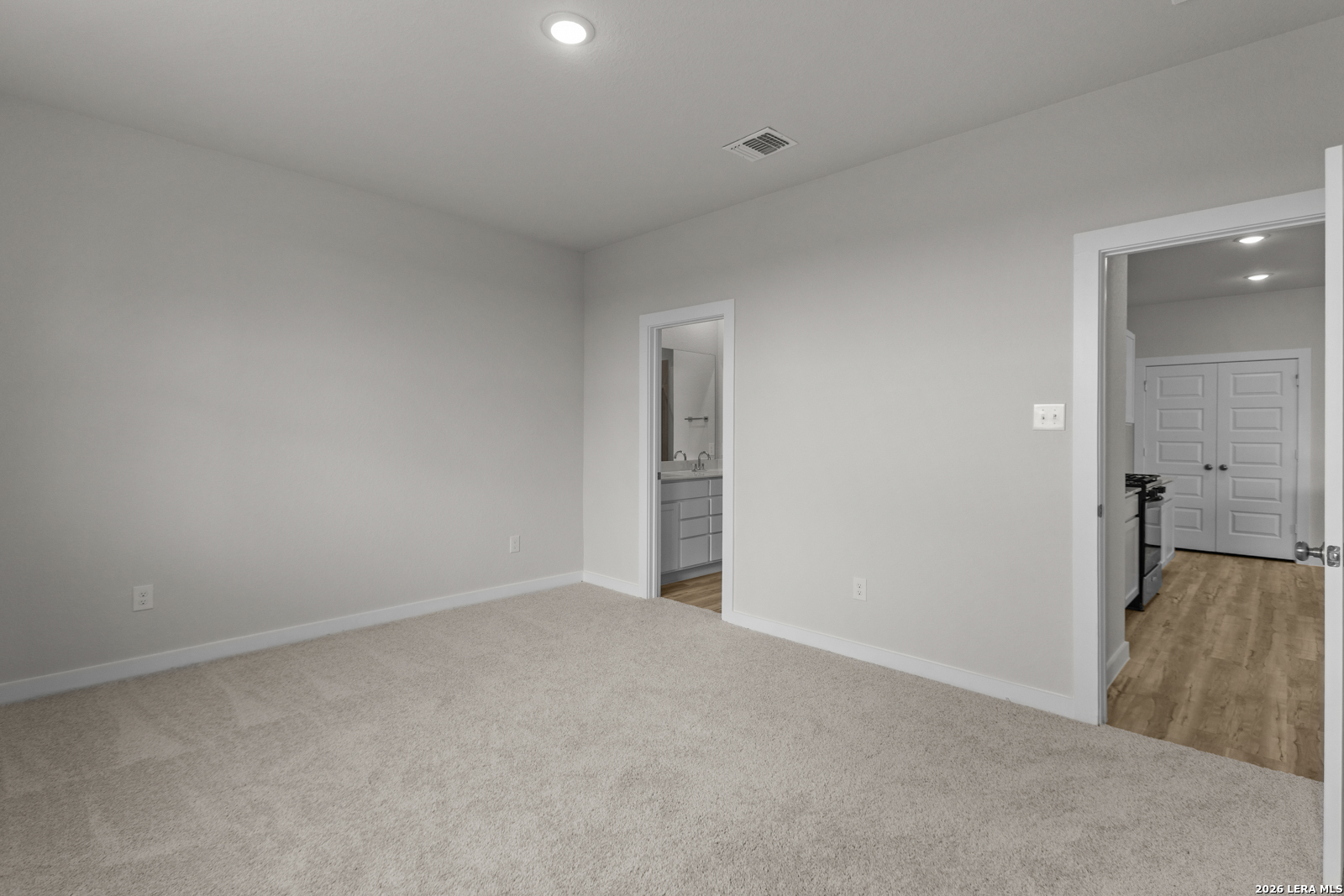 5531 Franklin Hills San Antonio TX 78073
