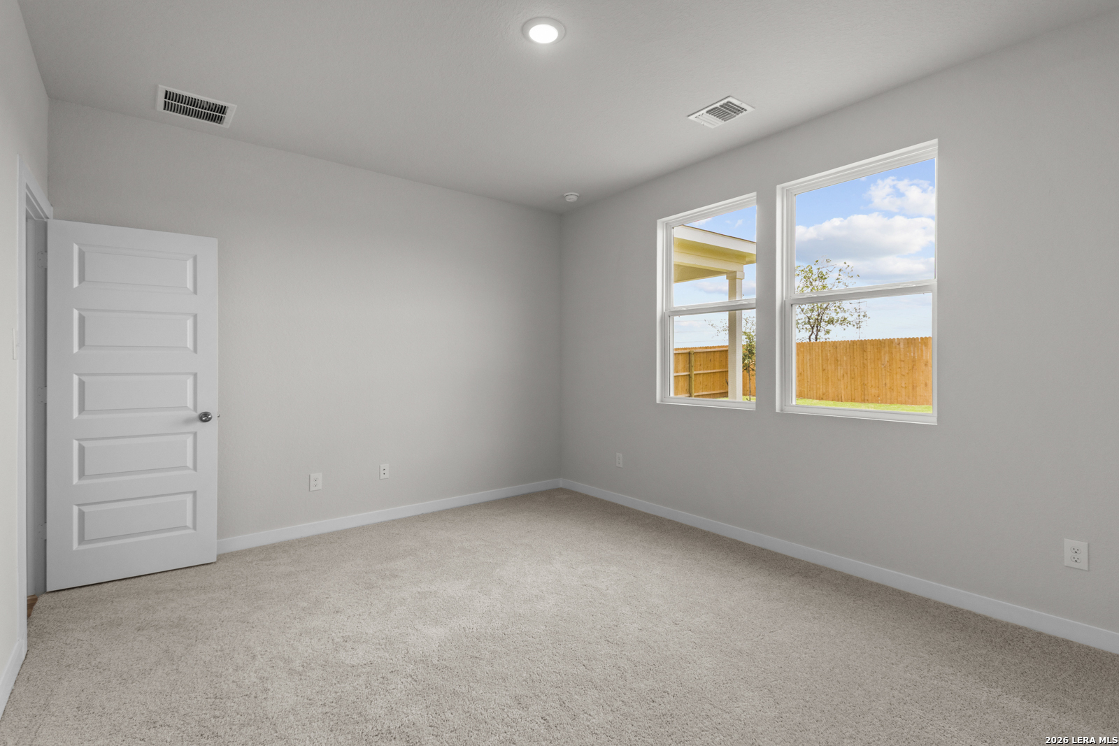 5531 Franklin Hills San Antonio TX 78073
