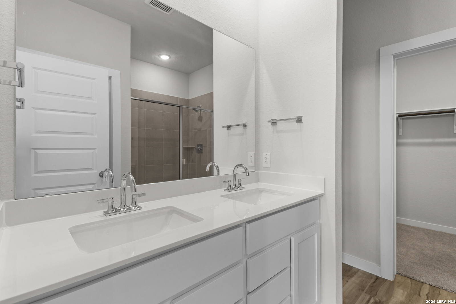 5531 Franklin Hills San Antonio TX 78073