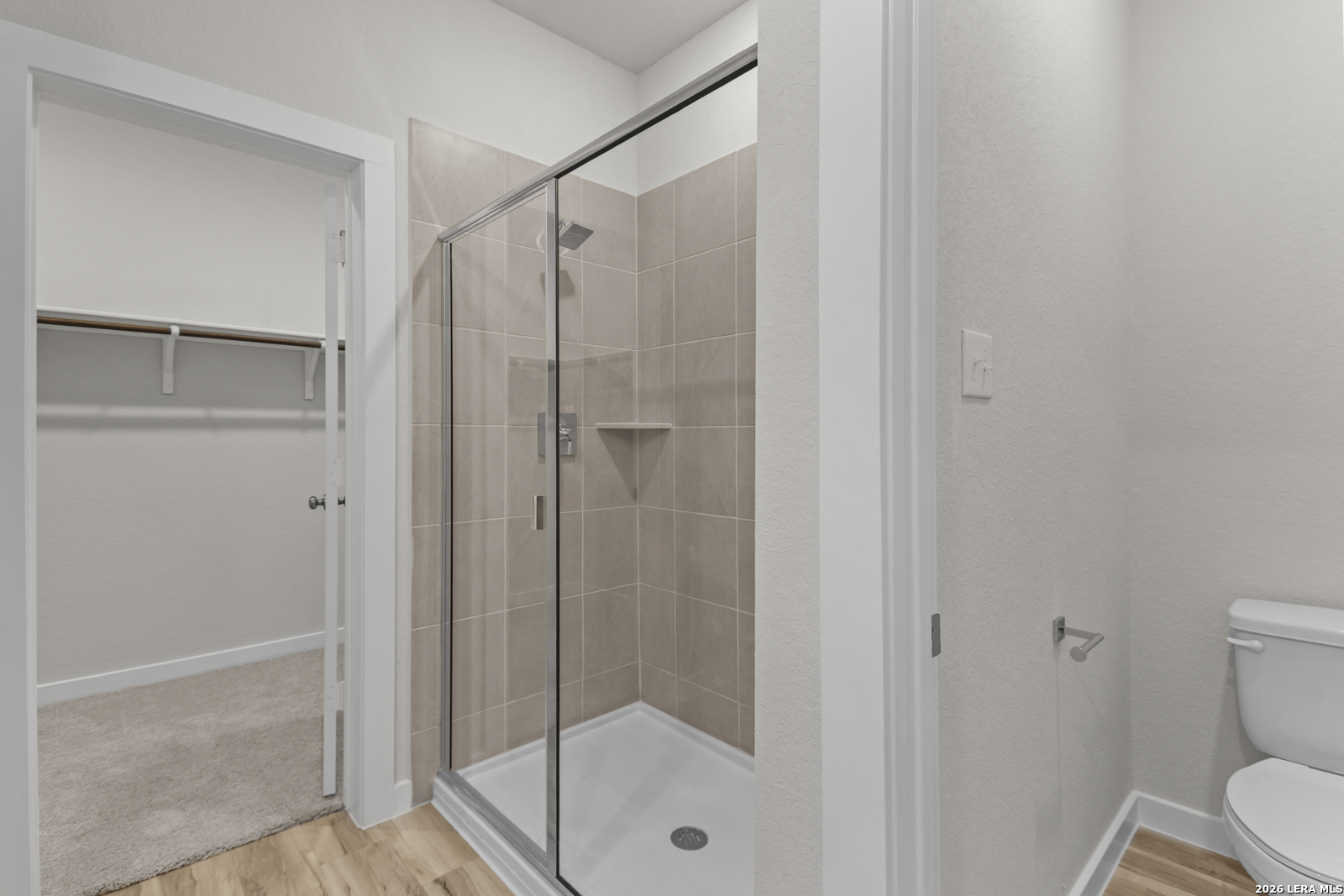 5531 Franklin Hills San Antonio TX 78073