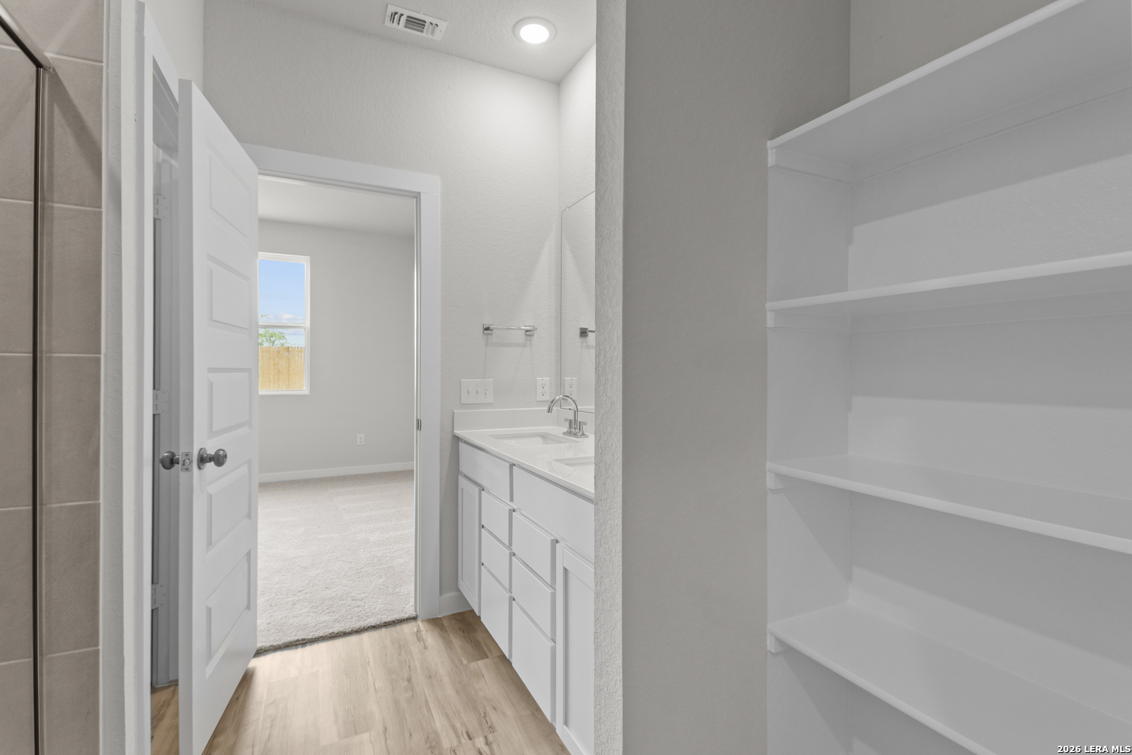 5531 Franklin Hills San Antonio TX 78073