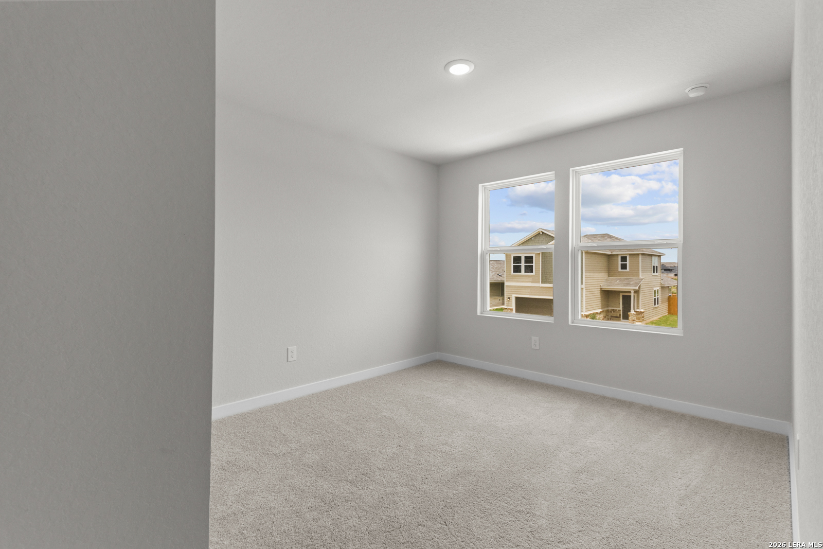 5531 Franklin Hills San Antonio TX 78073