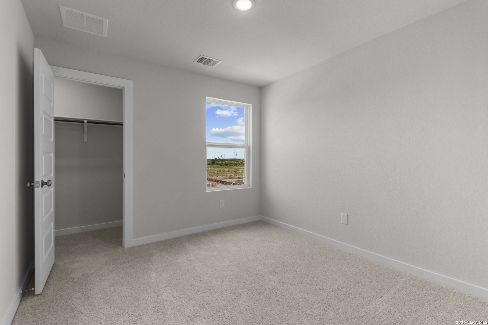 5531 Franklin Hills San Antonio TX 78073