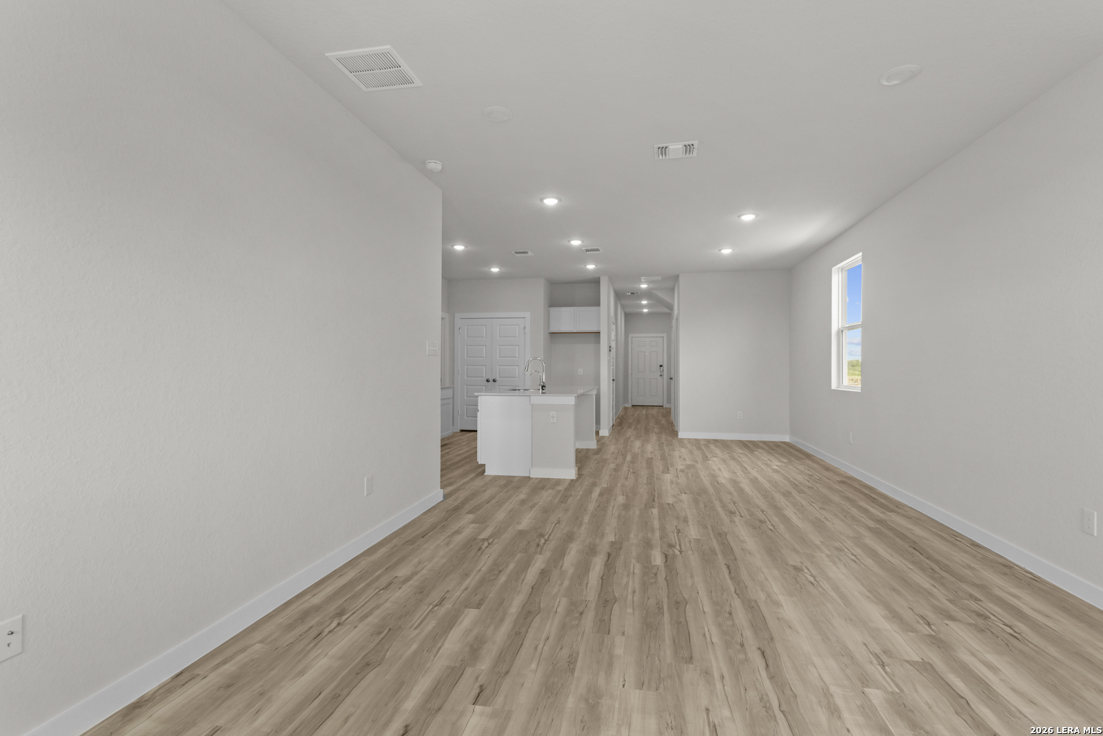 5531 Franklin Hills San Antonio TX 78073