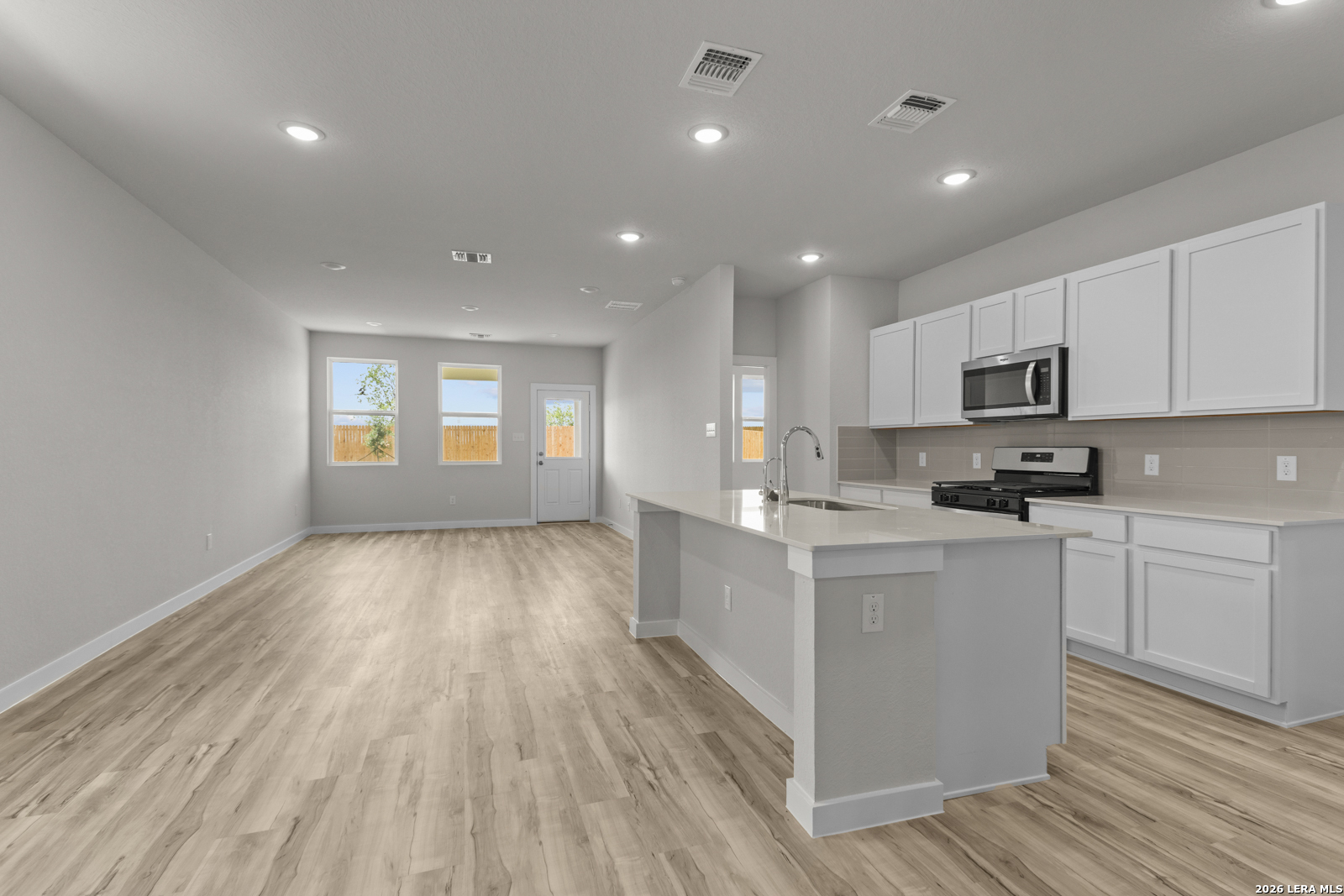 5531 Franklin Hills San Antonio TX 78073