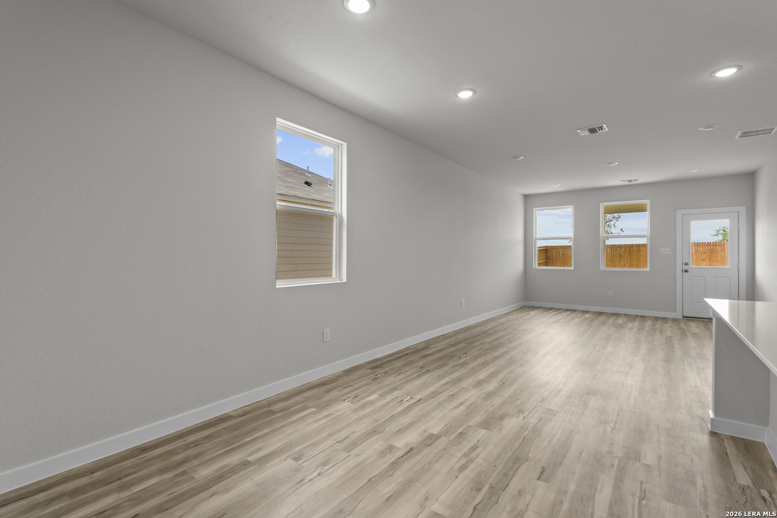 5531 Franklin Hills San Antonio TX 78073