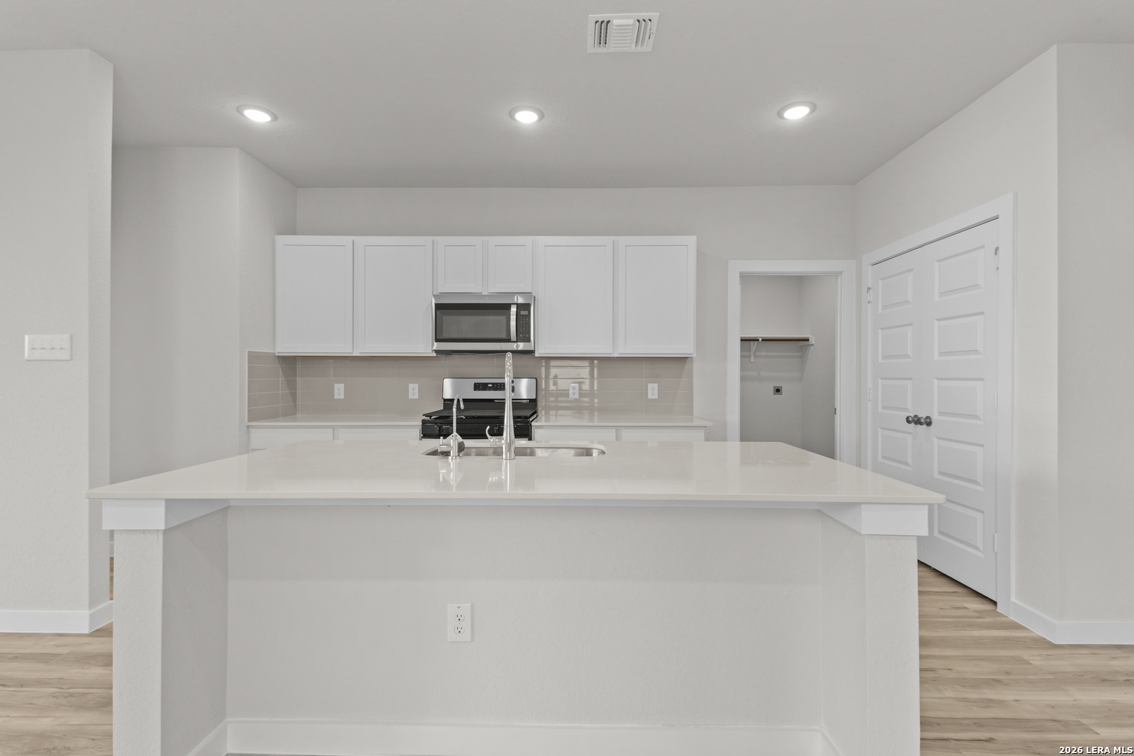 5531 Franklin Hills San Antonio TX 78073