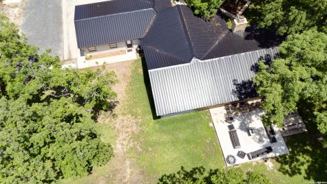 727 Leakey Springs Road Leakey TX 78873