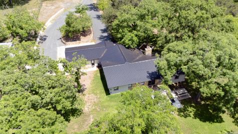 727 Leakey Springs Road Leakey TX 78873