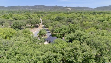 727 Leakey Springs Road Leakey TX 78873