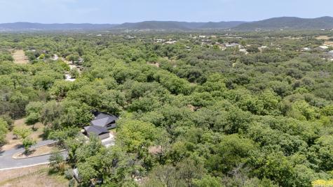 727 Leakey Springs Road Leakey TX 78873