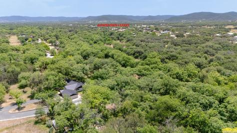 727 Leakey Springs Road Leakey TX 78873