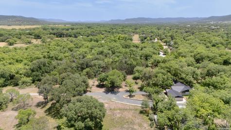 727 Leakey Springs Road Leakey TX 78873