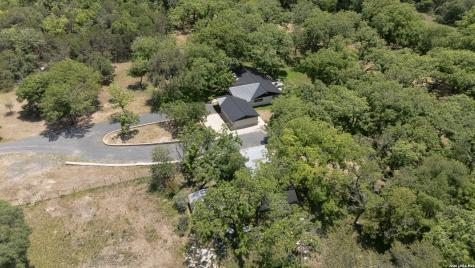 727 Leakey Springs Road Leakey TX 78873
