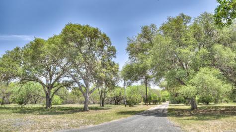 727 Leakey Springs Road Leakey TX 78873