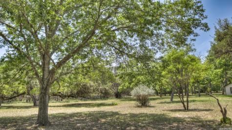 727 Leakey Springs Road Leakey TX 78873