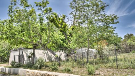 727 Leakey Springs Road Leakey TX 78873