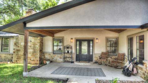 727 Leakey Springs Road Leakey TX 78873