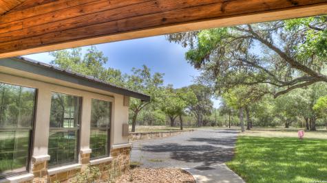 727 Leakey Springs Road Leakey TX 78873