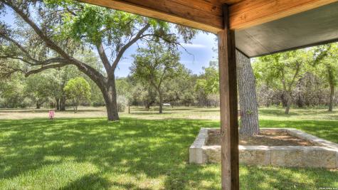 727 Leakey Springs Road Leakey TX 78873
