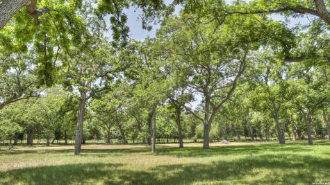 727 Leakey Springs Road Leakey TX 78873