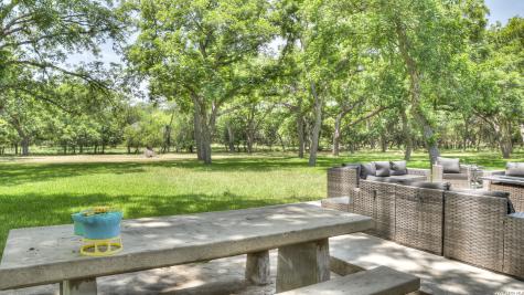 727 Leakey Springs Road Leakey TX 78873