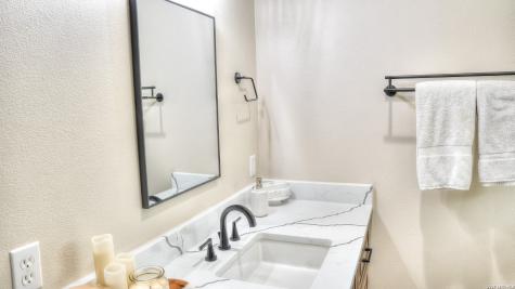 727 Leakey Springs Road Leakey TX 78873