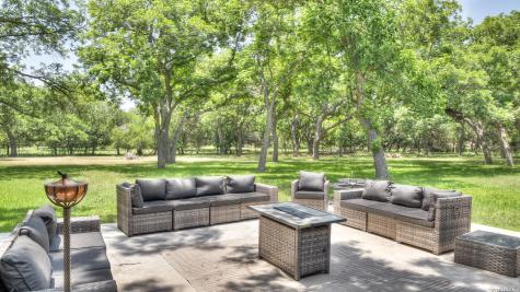 727 Leakey Springs Road Leakey TX 78873