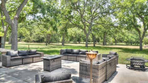 727 Leakey Springs Road Leakey TX 78873