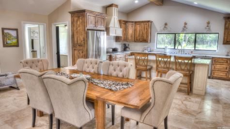 727 Leakey Springs Road Leakey TX 78873
