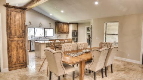727 Leakey Springs Road Leakey TX 78873