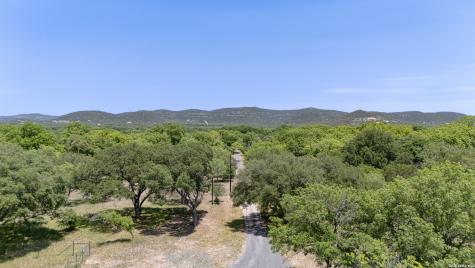 727 Leakey Springs Road Leakey TX 78873