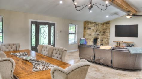 727 Leakey Springs Road Leakey TX 78873