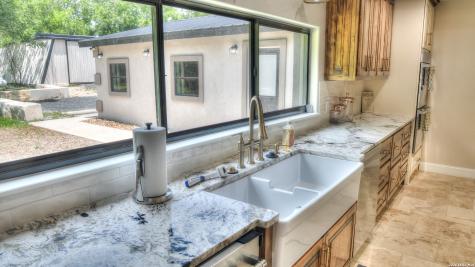 727 Leakey Springs Road Leakey TX 78873