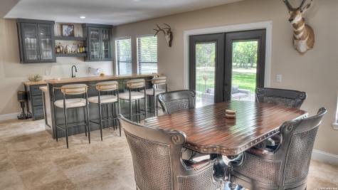 727 Leakey Springs Road Leakey TX 78873