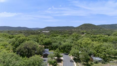 727 Leakey Springs Road Leakey TX 78873