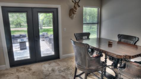 727 Leakey Springs Road Leakey TX 78873