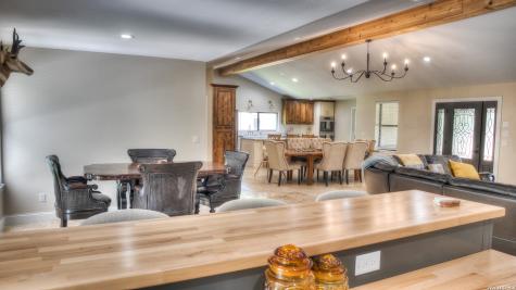 727 Leakey Springs Road Leakey TX 78873