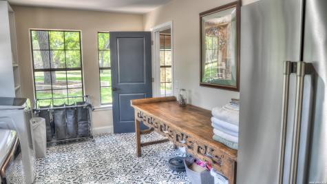 727 Leakey Springs Road Leakey TX 78873